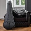 TKL Futerał do gitary akustycznej Dreadnought Furch